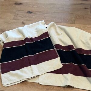 Sanctuary Cream Tailored Jacket